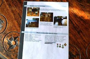 Cambo - Arnaga - 016